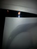 20130608_215235.jpg