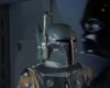 ESB Wookie Braids 01.jpg
