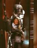 Fett outside Interrogation Room.jpg