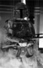 Boba-Fett-Costume-Empire-Strikes-Back-Carbon-Chamber-22.jpg