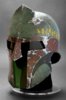 Mandalorian Spartan.jpg