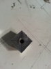 20130622_133934.jpg