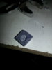 20130622_134125.jpg