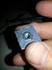 20130622_134227.jpg