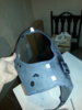 20130622_134458.jpg