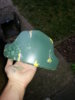 20130622_190738.jpg