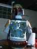 20130622_234630.jpg
