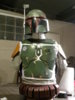 20130622_234636.jpg