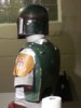 20130623_000327.jpg