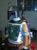 20130623_001053.jpg