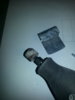 20130623_140854.jpg
