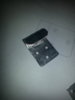 20130623_151145.jpg