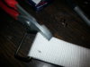 20130623_164556.jpg