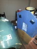 20130623_160423.jpg