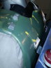 20130623_171821.jpg