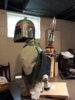 20130623_173351.jpg