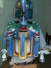 20130623_173014.jpg
