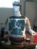 20130623_141606.jpg