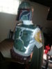 20130623_142638.jpg