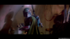 Boba-Fett-Costume-Returnof-the-Jedi-HD-018.png