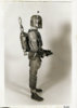 boba fett costume test image.jpg