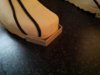 1st toe set up 2.jpg