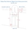 Boba Fett Helmet Right Side Measurements.jpg