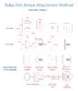 Armor Attachment Method Measurements.jpg