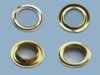 Brass Grommets 22mm.jpg