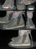Boot Spikes 2.jpg