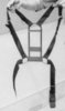 JP Harness 2.jpg