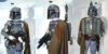 ESB Cape Reference 2.jpg