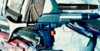 PP1 Sling Gun And Telescope 2.jpg