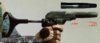 PP2 Sling Gun And Telescope 2.jpg