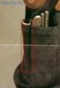 PP2 4th Shin Tool 03.jpg