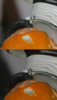 Right Collar Attachment.jpg