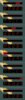 ROTJ Chest Display Sequence.jpg