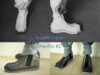 ST-PP1 Boot Spikes.jpg