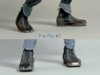 PP2 Boot Spikes.jpg