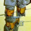 PP3 Knees.jpg