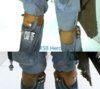 ESB Knees.jpg