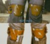ROTJ Knees.jpg
