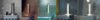 Jetpack Adjustment Knobs.jpg
