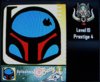 bobafett.JPG