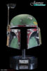 Boba Fett ESB-142-1200p.jpg