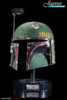 Boba Fett ESB-143-1200p.jpg