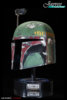 Boba Fett ESB-150-1200p.jpg