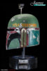 Boba Fett ESB-152-1200p.jpg