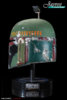 Boba Fett ESB-161-1200p.jpg