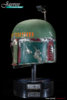 Boba Fett ESB-167-1200p.jpg
